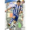 Soccer Trading Cards Víctor Sánchez Espanyol Mundicromo Fichas Liga 2014