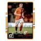 Lukas Podolski Galatasaray AS 96 Donruss Soccer 2016-17