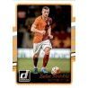 Lukas Podolski Galatasaray AS 96 Donruss Soccer 2016-17