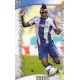 Thievy Espanyol 342