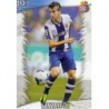 Offer Soccer Cards Lanzarote Espanyol Mundicromo Fichas Liga 2014