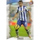 Stuani Espanyol 345