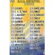 Índice Espanyol 346