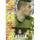 Casilla Superstar Espanyol 347