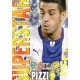 Pizzi Superstar Espanyol 350