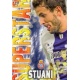 Stuani Superstar Espanyol 351