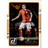 Selcuk Inan Galatasaray AS 97 Donruss Soccer 2016-17