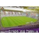 Estadio José Zorrilla Valladolid 353