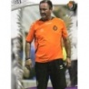 Offer Soccer Cards Juan Ignacio Martínez Valladolid Las Fichas Quiz Liga 2014