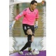 Jaime Valladolid 355