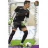 Buy Online Cards Diego Mariño Valladolid Mundicromo Fichas Liga 2014