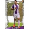 Offer Soccer Cards Alcatráz Valladolid Mundicromo Quiz 2014