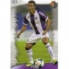 Offer Soccer Cards Peña Valladolid Mundicromo Fichas Liga 2014