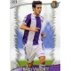 Marc Valiente Valladolid 359