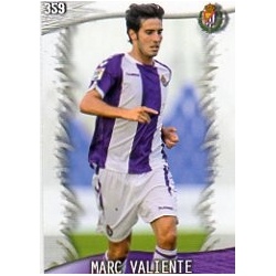 Marc Valiente Valladolid 359