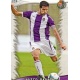 Javier Baraja Valladolid 362