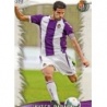 Buy Online Cards Javier Baraja Valladolid Las Fichas Quiz Liga 2014