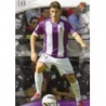 Offer Soccer Cards Omar Valladolid Las Fichas de La Liga 2014