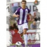 Trading Cards Álvaro Rubio Valladolid Mundicromo Quiz 2014