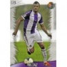 Soccer Trading Cards Heinz Valladolid Mundicromo Quiz 2014