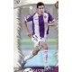 Sastre Valladolid 367