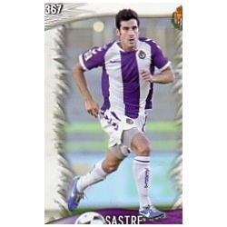 Sastre Valladolid 367