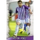 Víctor Pérez Valladolid 368