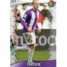 Buy Online Cards Larsson Valladolid Mundicromo Quiz 2014