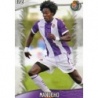 Offer Soccer Cards Manucho Valladolid Las Fichas de La Liga 2014
