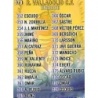 Soccer Trading Cards Índice Valladolid Las Fichas de La Liga 2014