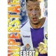 Ebert Superstar Valladolid 374