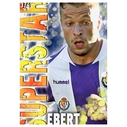 Ebert Superstar Valladolid 374
