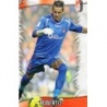 Sale Trading Cards Roberto Granada Las Fichas Quiz Liga 2014