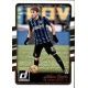 Adem Ljajic FC Internazionale 100 Donruss Soccer 2016-17