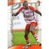 Buy Online Cards Nyom Granada Mundicromo Quiz 2014