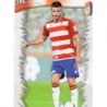 Buy Online Cards Fran Rico Granada Las Fichas de La Liga 2014