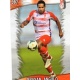 Brayan Angulo Granada 387