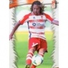 Offer Soccer Cards Iturra Granada Mundicromo Quiz 2014