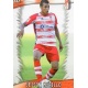 Jeison Murillo Granada 392