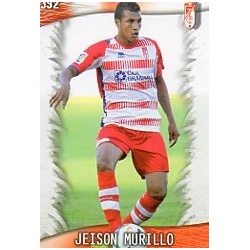 Jeison Murillo Granada 392