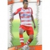 Sale Trading Cards Jeison Murillo Granada Mundicromo Fichas Liga 2014