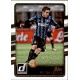 Eder Internazionale 101 Donruss Soccer 2016-17