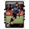 Eder Internazionale 101 Donruss Soccer 2016-17