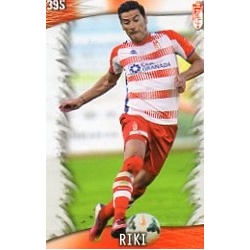 Riki Granada 395