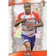 Ighalo Granada 396
