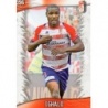 Soccer Trading Cards Ighalo Granada Las Fichas de La Liga 2014