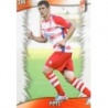 Soccer Trading Cards Piti Granada Las Fichas Quiz Liga 2014
