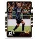 Felipe Melo FC Internazionale 102 Donruss Soccer 2016-17