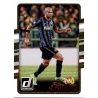Felipe Melo FC Internazionale 102 Donruss Soccer 2016-17