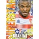 Brahimi Superstar Granada 403